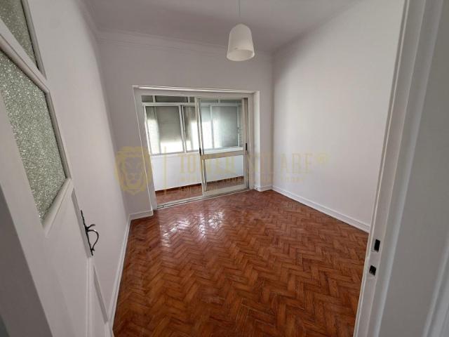 Apartamento alugar em Bairro de São Miguel, Lisboa