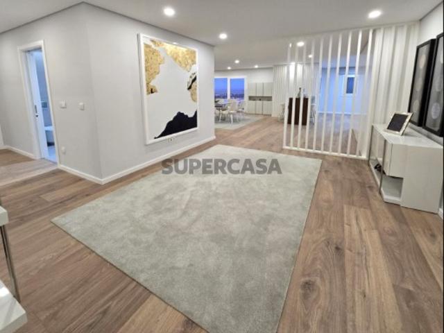 Casa venda em Alverca Do Ribatejo, Lisboa