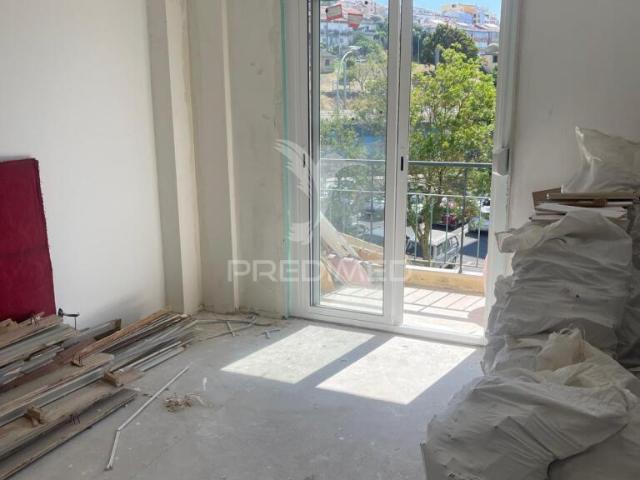 Apartamento venda em Falagueira, Amadora