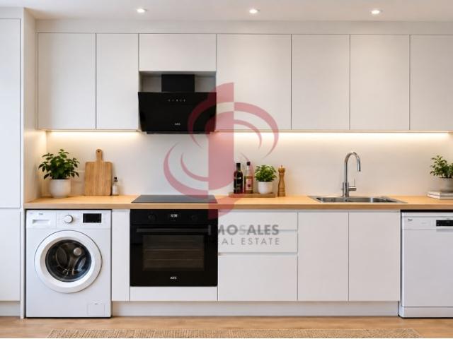 Apartamento venda em Urbanização Serra das Brancas, Amadora