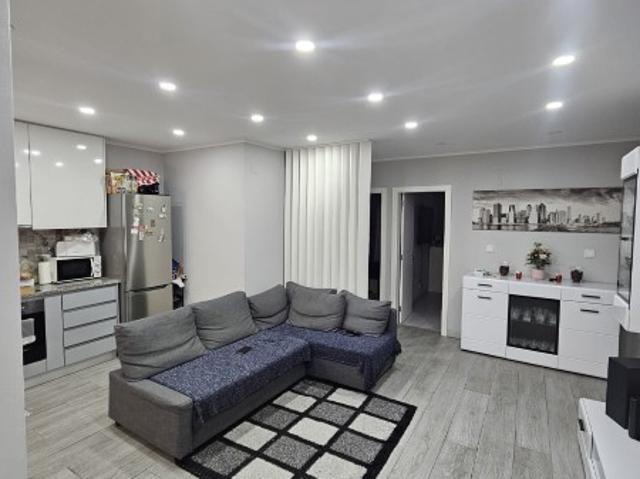 Apartamento venda em Urbanização Serra das Brancas, Amadora