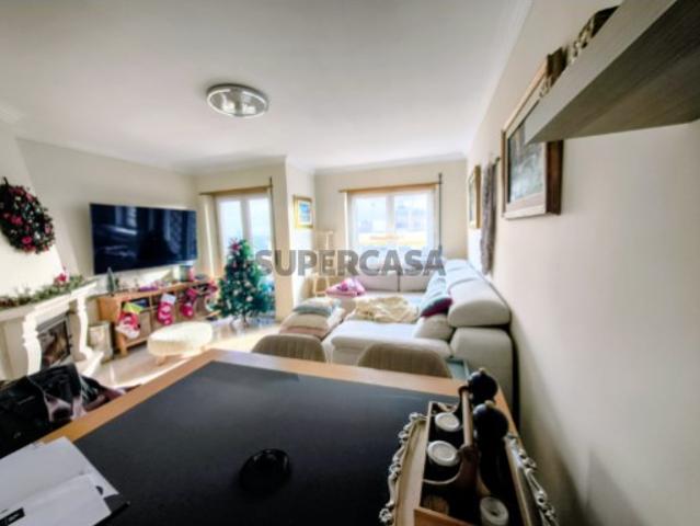 Casa venda em Amadora, Lisboa