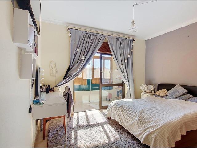 Apartamento venda em Três Bicos, Portimão