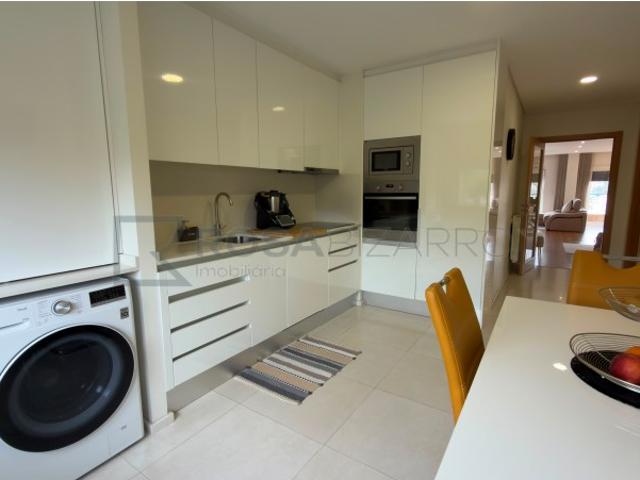 Apartamento venda em Oliveira De Azeméis, Aveiro