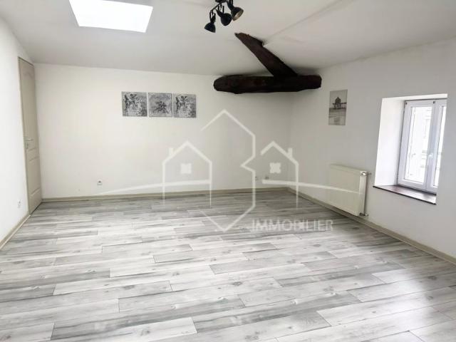 Appartement location à Tournon-sur-Rhône, Andance