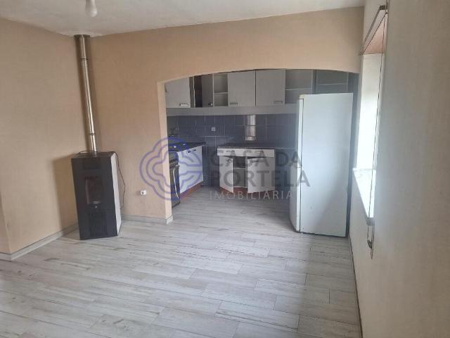Apartamento venda em Casais de Salir, Caldas Da Rainha