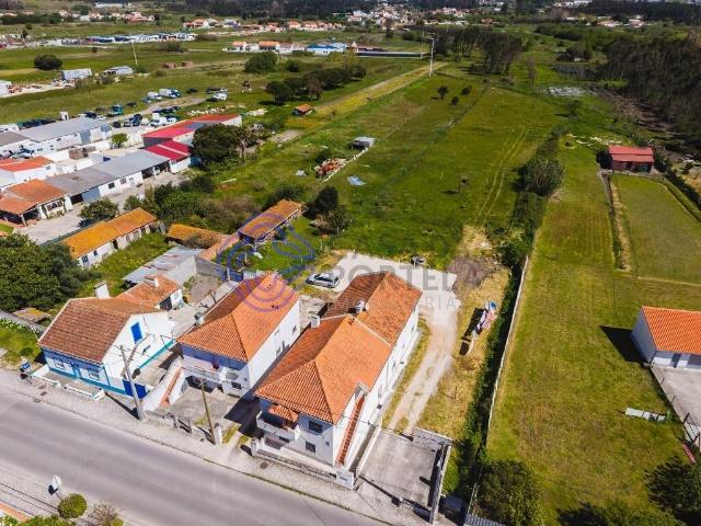 Apartamento venda em Campo Maior, Portalegre