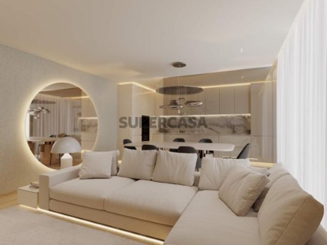 Casa venda em Afurada, Vila Nova De Gaia
