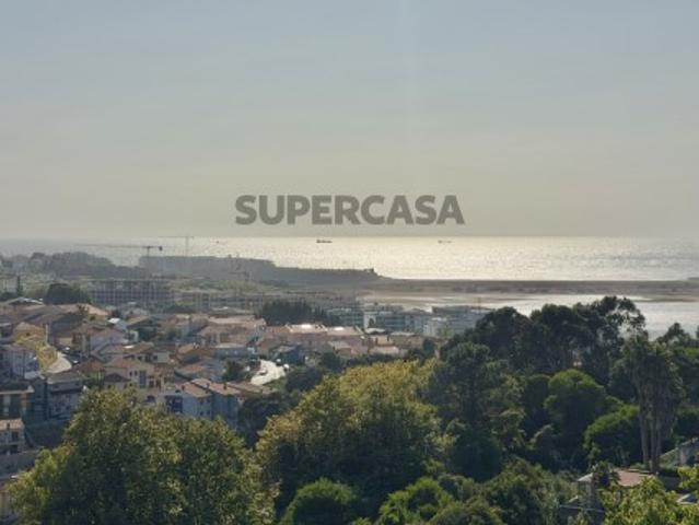 Casa venda em Afurada, Vila Nova de Gaia
