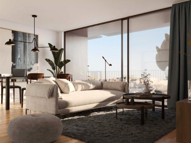 Apartamento venda em Afurada, Vila Nova De Gaia