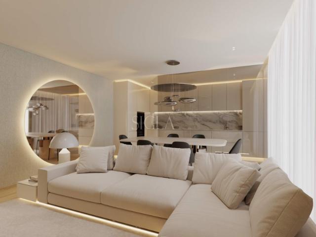 Apartamento venda em Afurada, Vila Nova de Gaia