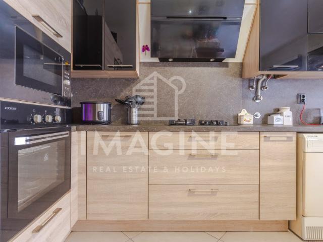 Apartamento venda em Vale de Cobro, Setúbal