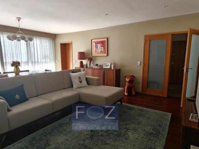 Apartamento alugar em Porto