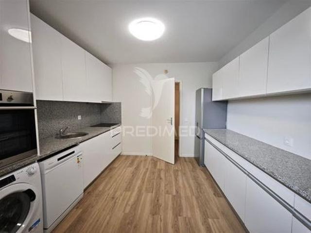 Apartamento alugar em Porto
