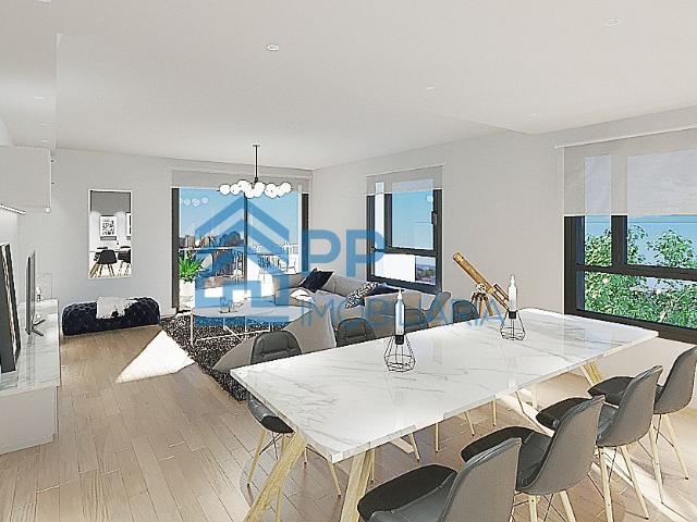 Apartamento venda em Porto