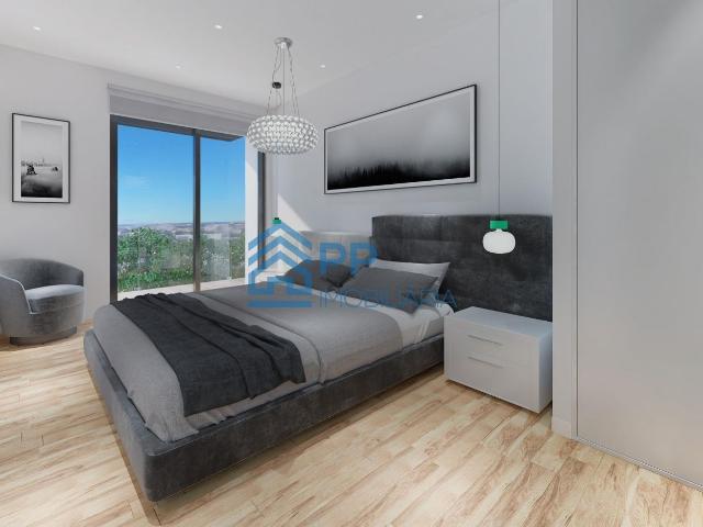 Apartamento venda em Porto