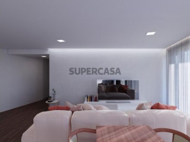 Casa venda em Quinta do Casal, Aveiro