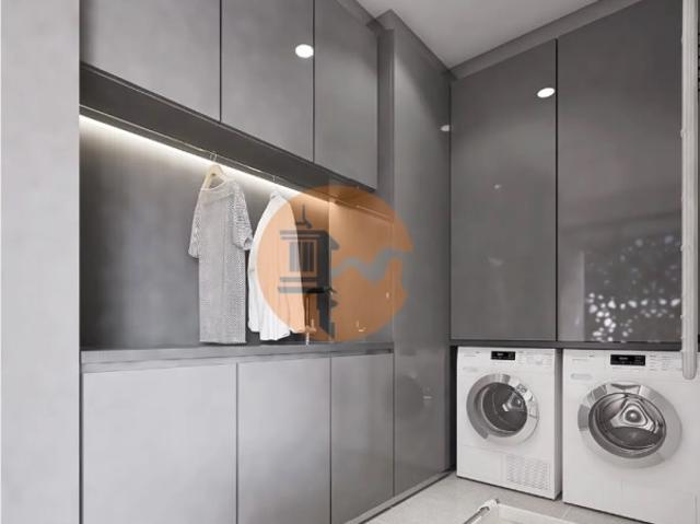 Apartamento venda em Palmeiral, Loulé