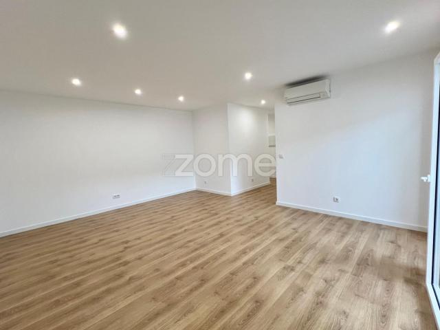 Apartamento venda em Coimbrã, Coimbra