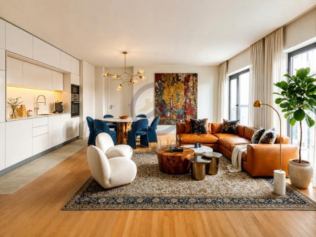 Duplex venda em Porto