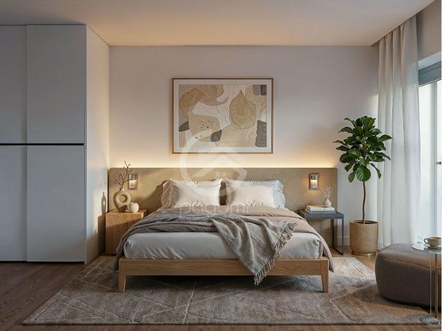 Duplex venda em Porto