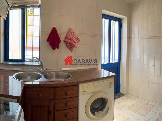 Apartamento venda em Figueira Da Foz, Coimbra