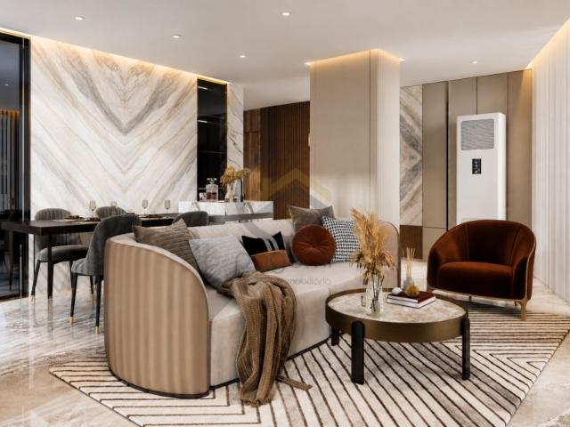 Apartamento venda em Pêgo Negro, Porto