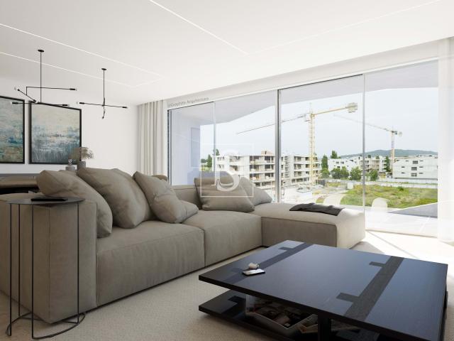 Apartamento venda em Viana Do Castelo