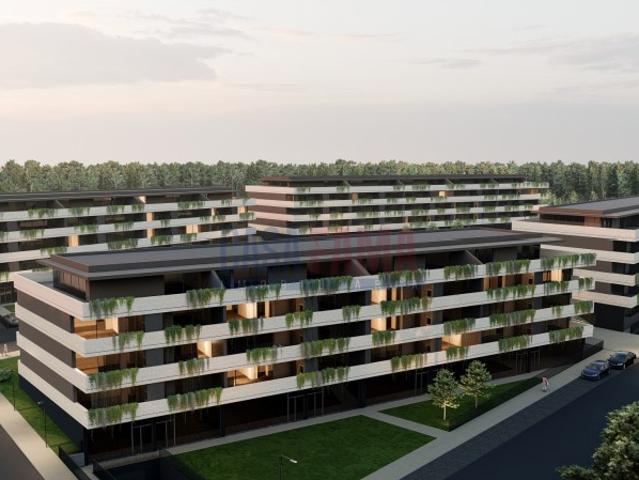 Apartamento venda em Vila Nova De Cerveira, Viana Do Castelo
