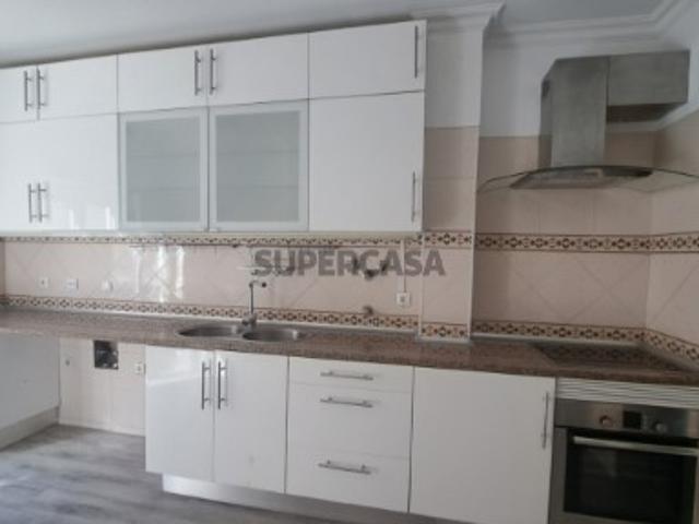 Casa venda em Quinta do Conde, Sesimbra