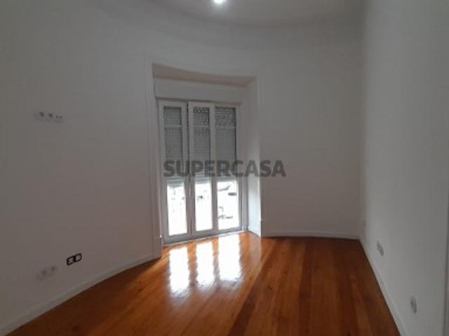 Casa venda em Lisboa