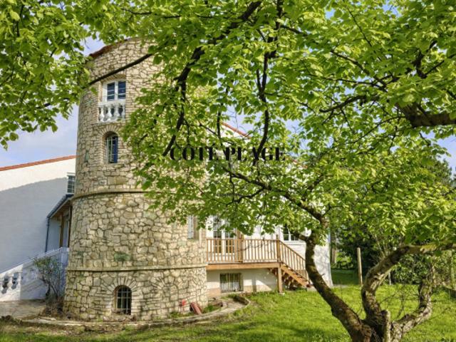 Appartement vente à France métropolitaine, Vaux-sur-mer