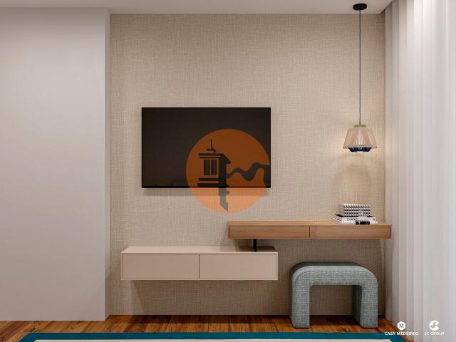 Apartamento venda em São Bartolomeu De Messines, Faro