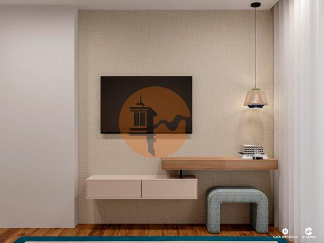 Apartamento venda em São Bartolomeu De Messines, Faro
