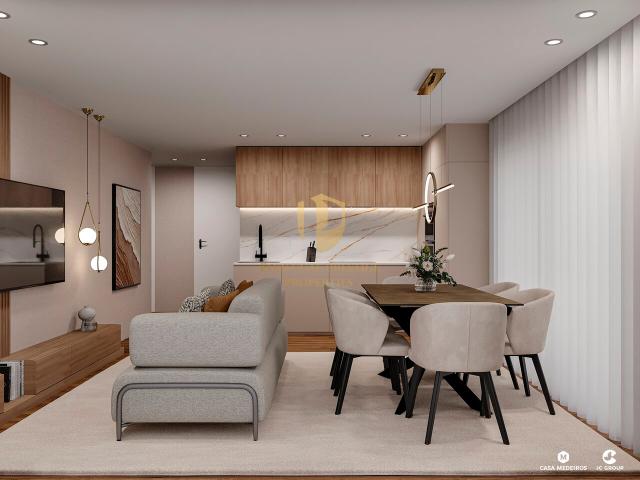 Apartamento venda em São Bartolomeu De Messines, Faro