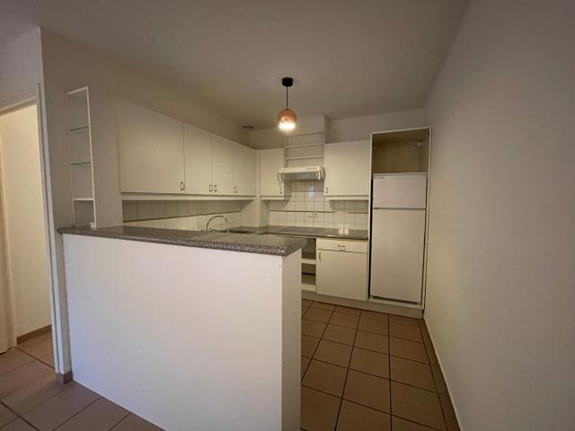 Appartement location à Lille, Armentières