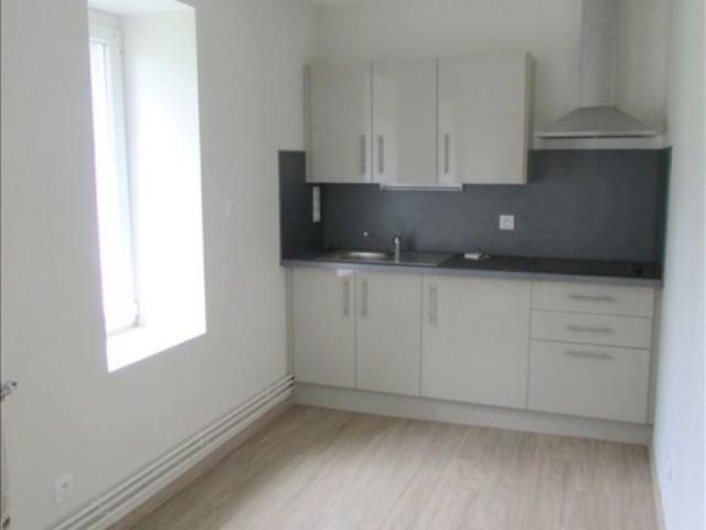 Appartement location à Arras