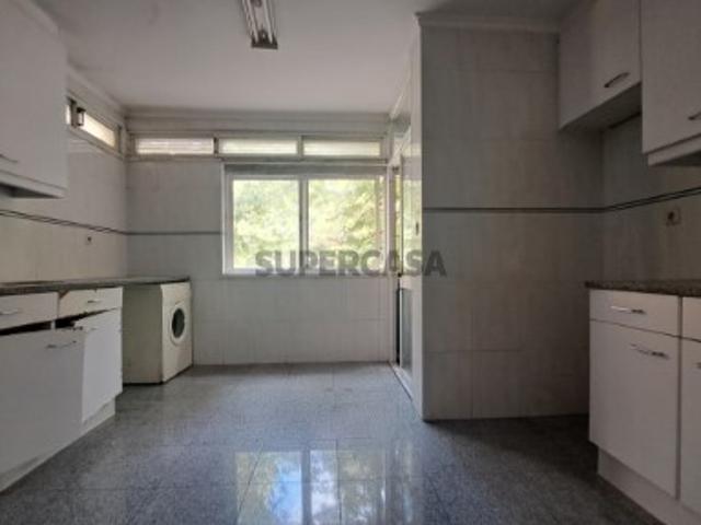 Casa venda em Almada, Setúbal