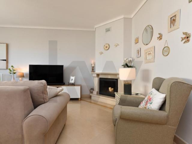 Apartamento venda em São Domingos de Rana, Cascais