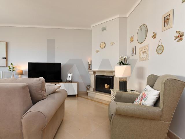 Apartamento venda em Cabeço de Mouro, Cascais