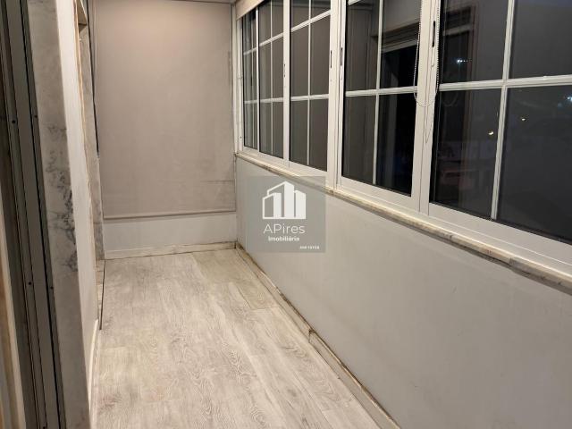 Apartamento alugar em Almada, Setúbal