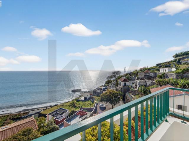 Apartamento alugar em Funchal, Ilha Da Madeira