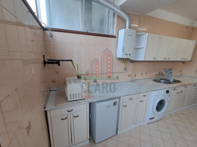 Apartamento alugar em Coimbrã, Coimbra
