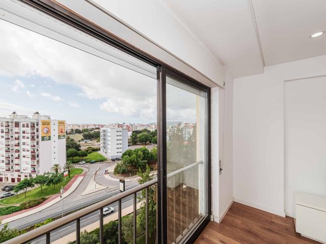 Apartamento venda em Monte Belo Norte, Setúbal