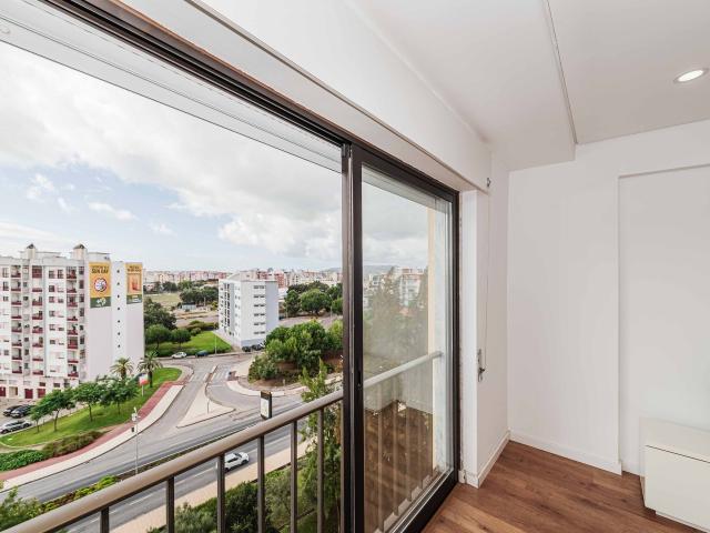 Apartamento venda em Monte Belo Norte, Setúbal