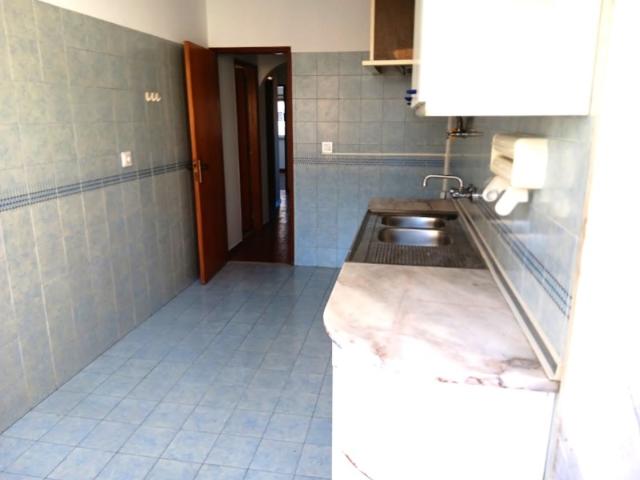 Apartamento alugar em Encosta do Sol, Amadora