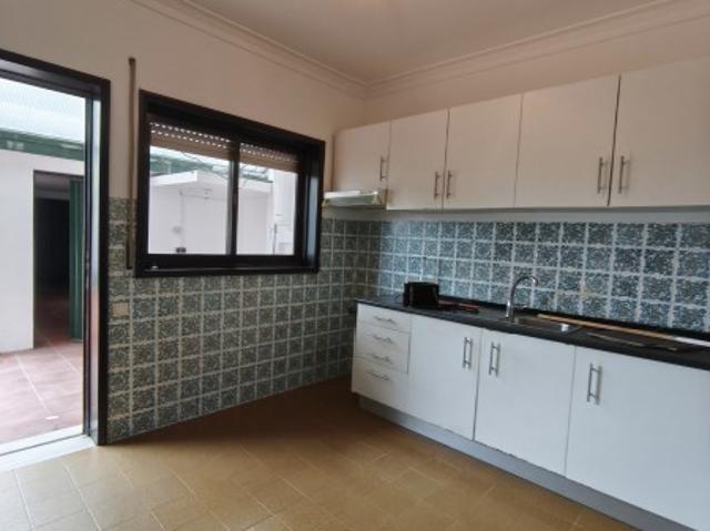 Apartamento alugar em Estarreja, Aveiro
