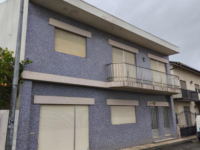 Apartamento alugar em Estarreja, Aveiro