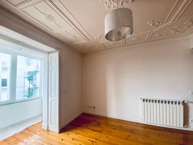 Casa alugar em Lisboa