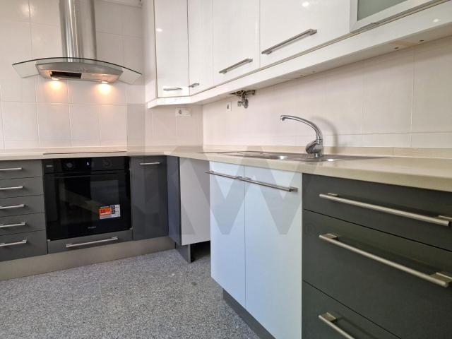 Apartamento alugar em Damaia, Amadora